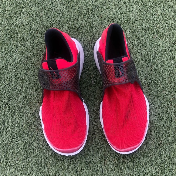 Nike sock dart - Picture 5 of 6